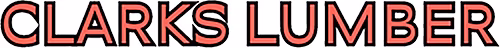 Clark Lumber